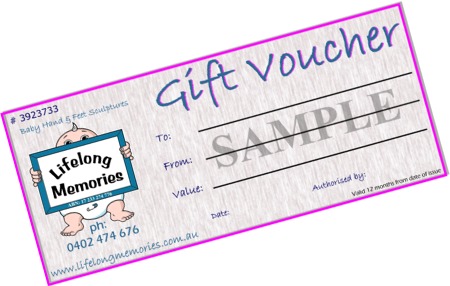 $10 Gift Voucher $10 Gift Voucher
